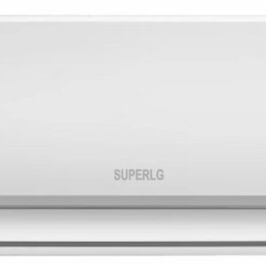 Air Conditoner 12000 BTU 1Ton Inverter